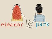 Libros: Eleanor Park