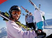 Grupo Travelmania confirma destinos competitivos para nueva temporada esquí
