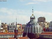 visitar Valencia