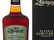 “Ruta Zacapa” serie experiencias deleitarán sentidos