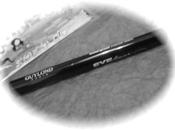 Eyeliner Gloss Guylond