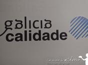 Galicia Calidade