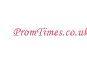Descubriendo: PromTimes.co.uk