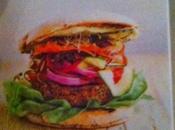 Viva burguer