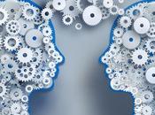 Neuromarketing: Herramientas análisis