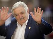 riqueza tenemos vida": Mujica Universidad Guadalajara