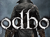 Ediciones coleccionista Nightmare para Bloodborne