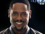 ‘Agents SHIELD’ recluta Blair Underwood