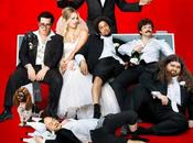 Trailer español gurú bodas (the wedding ringer)”