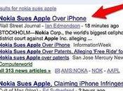 Google News dice adiós España diciembre