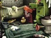 Curiosidades soñar desorden según situación actual