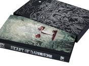 Folio Society