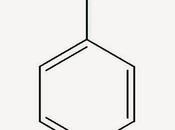 Hablemos antioxidantes plantas