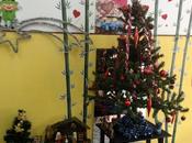 Navidad clase