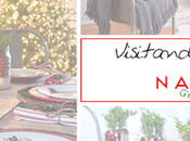 Home Tour Navidad