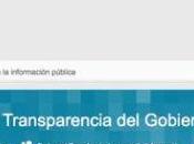 Nuevo Portal Transparencia
