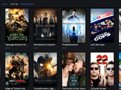 PopCorn Time: Instalando revolución Streaming gratuito Ubuntu