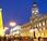 Madrid Navidad