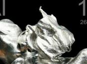 Aluminio: ¿existe algún vínculo enfermedad Alzheimer?