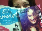 496. cristina carretero