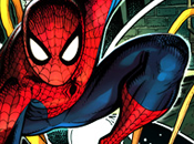 confirma regreso Gerry Conway ‘Amazing Spider-Man’