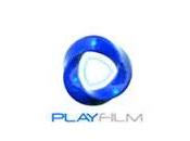 PlayFilm: revolución publicidad Internet