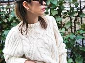 perfect knit