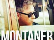 Agradecido: Ricardo Montaner estrena disco