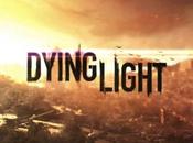 habrá embargo para análisis Dying Light