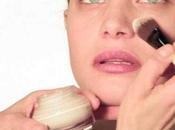 básicos Bobbi Brown