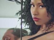Nicki Minaj estrena videoclip para 'Only'