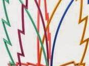 DORA ISDATNE Esculturas