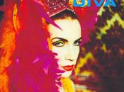 Annie Lennox (1992)