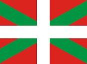 Euskadi, Guerra civil española fútbol