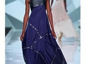 Moda Àfrica