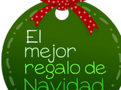 mejor regalo Navidad 2014