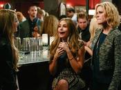 Modern Family recap 6x10: Haley's 21st birthday