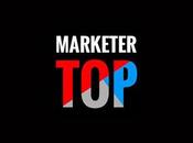 Marketer Top, viraliza contenidos marketing