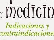 ¿Son imprescindibles medicinas?