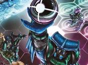 Cambios ultima hora(Temporada,mas bien) Dreadball Xtreme-Editado-