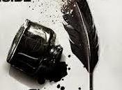 GHOST INSIDE Dear Youth (2014)