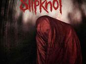 SLIPKNOT Devil
