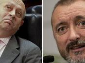 vergüenza –denuncia Pérez-Reverte– que, aulas, estudie Quijote como merece”