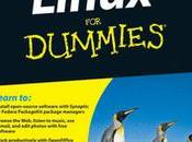 Descarga gratis Linux Dummies novena edicion