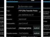 Android como sistema desarrollo