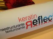 Reestructurante Texturizante Keratin Reflect ART.WORK Professional Haircare.