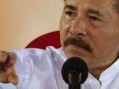 Nicaragua prohibió entrada Ileana Ros-Lehtinen Marco Rubio
