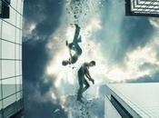 Cartel trailer siguiente película Divergente: ‘Insurgente’