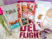 DELI&amp;CIA