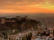 Granada